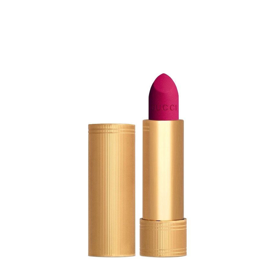 Gucci Beauty Rouge à Lèvres Mat Lippenstift Nr. 403 - Love Before Breakfast 3.5 g Pink Damen