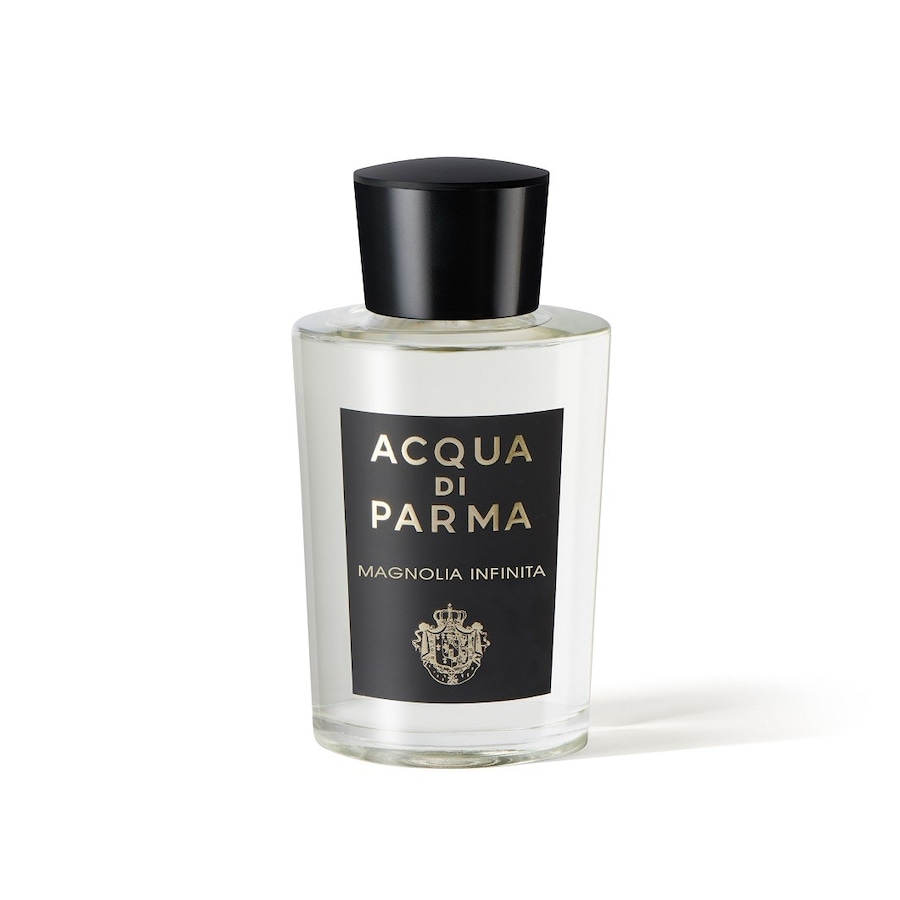 Acqua di Parma Signatures Of The Sun Magnolia Infinita Eau de Parfum 180 ml unisex