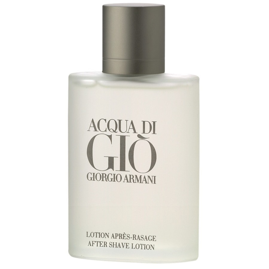 Armani Acqua di Giò LotionAcqua di Giò | 100.0 ml | 459,90 / 1.0 l