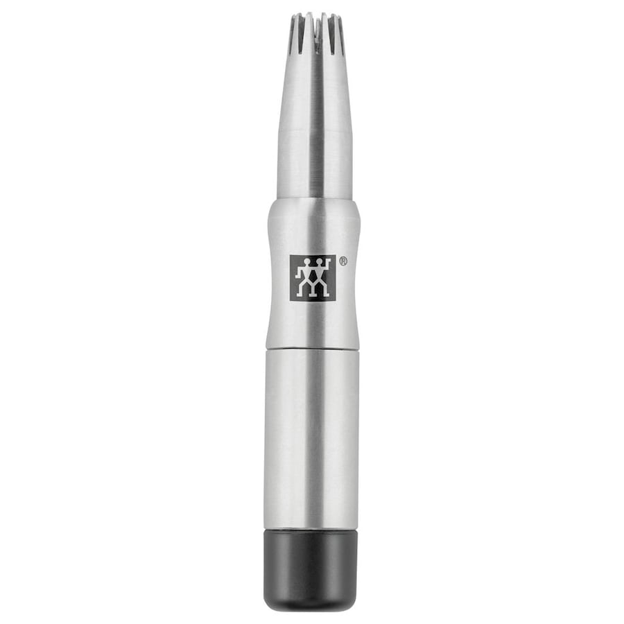 ZWILLING Beauty Premium Nose and Ear Hair Trimmer Herren