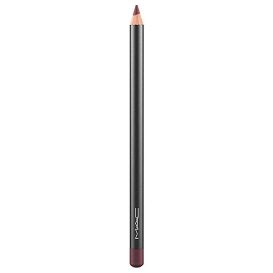 MAC Metamorphosis LIP PENCILMake-up | 1.45 g | 14344,83 / 1.0 kg