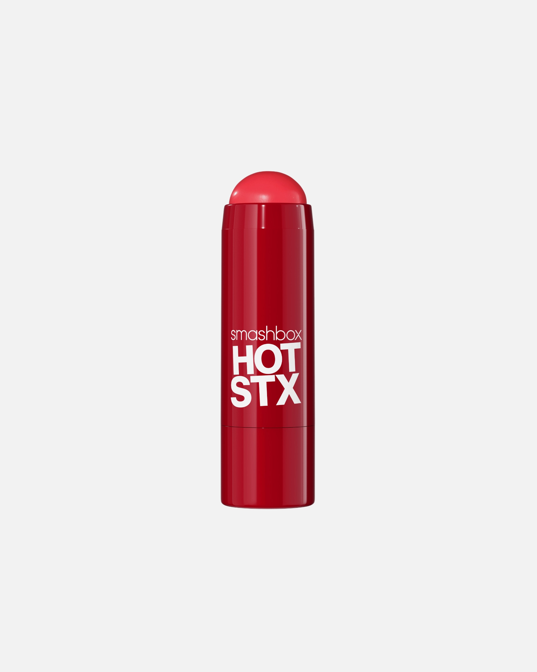 Blush für Unisex Smashbox POP LX BLUSH 03 - POPPY PIC