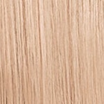 HELLES GOLDBLOND