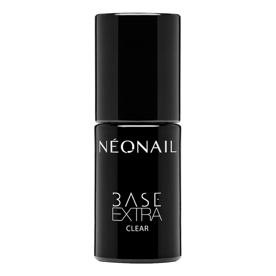 NEONAIL Base Extra SoftMake-up | 7.2 ml | 2359,72 / 1.0 l