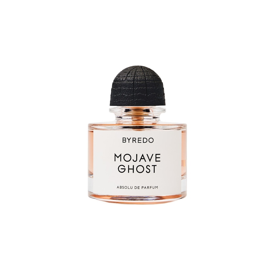 BYREDO ABSOLU Mojave Ghost Eau de Parfum 50 ml unisex