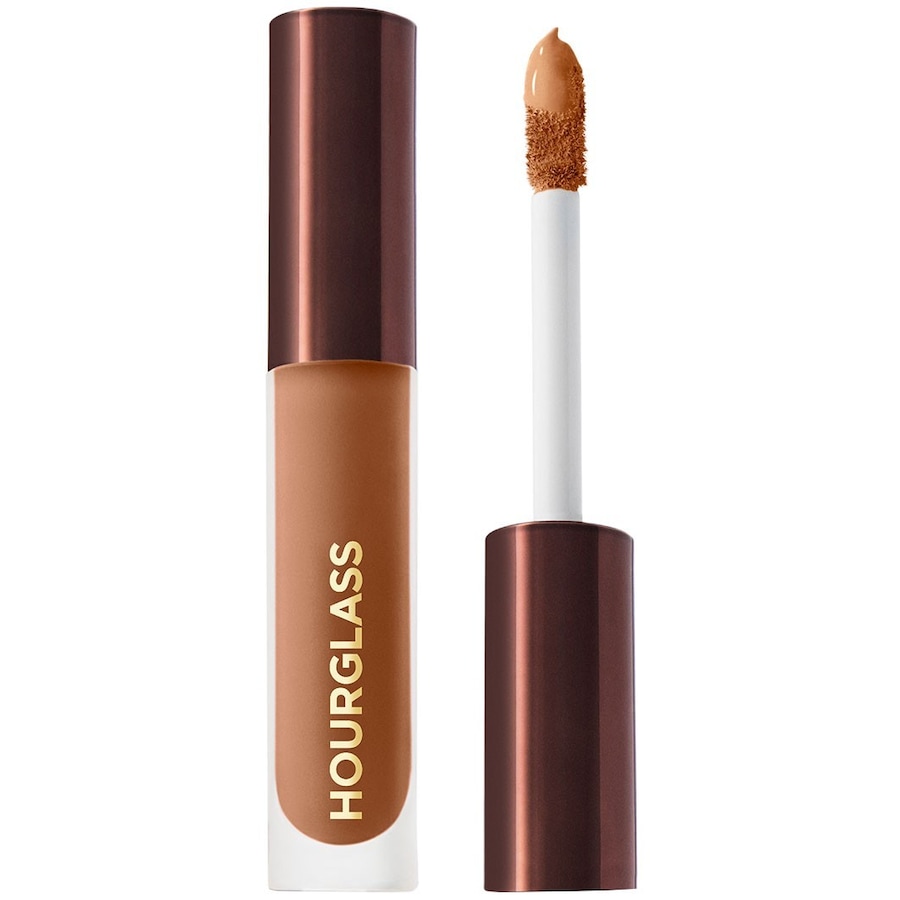 Hourglass Vanish Airbrush Travel Concealer BRANDY 10 1.3 ml Hellbraun