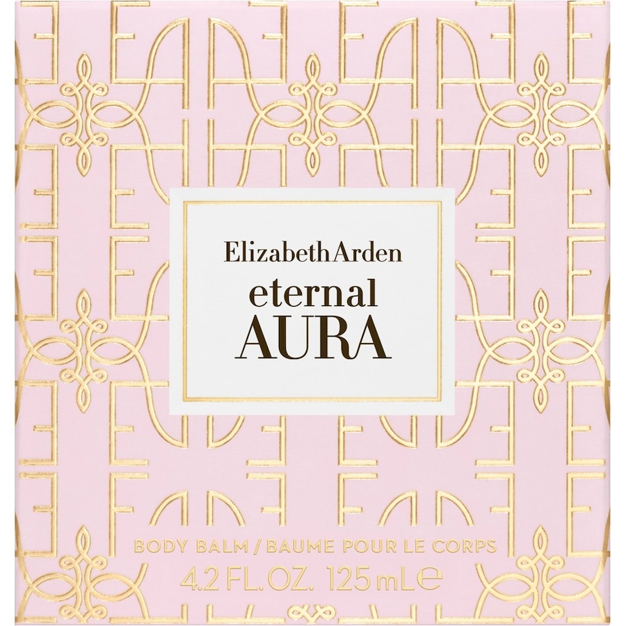 Elizabeth Arden Eternal Aura BalmKörper | 125.0 ml | 249,60 / 1.0 l