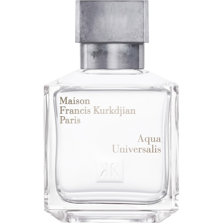 Maison Francis Kurkdjian Paris Aqua UniversalisAqua Universalis | 70.0 ml | 2785,71 / 1.0 l
