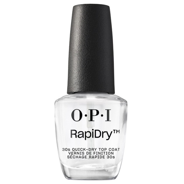 OPI RapiDry™