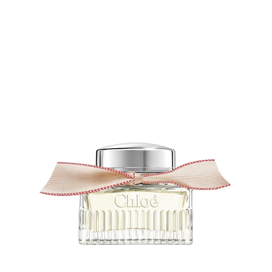 Chloé Lumineuse Eau de Parfum 30 ml Damen