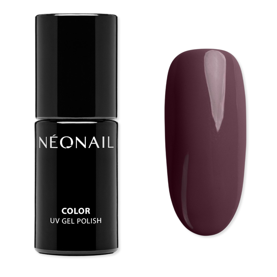 NEONAIL ColorMake-up | 7.2 ml | 1331,94 / 1.0 l