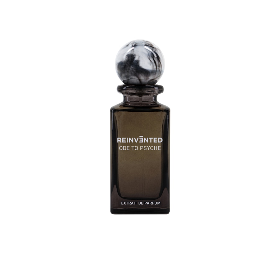 Reinvented ODE TO PSYCHE Parfum 75 ml unisex