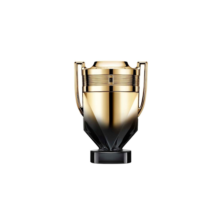 Rabanne Invictus Elixir Eau de Parfum 50 ml Herren