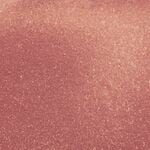 147.60 - SPICY ROMANCE