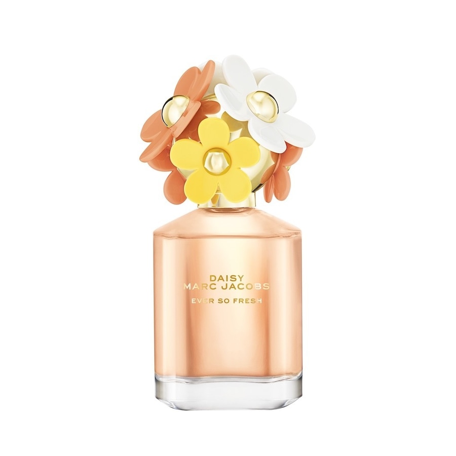 Marc Jacobs Daisy Ever So Fresh Eau de Parfum 75 ml Damen