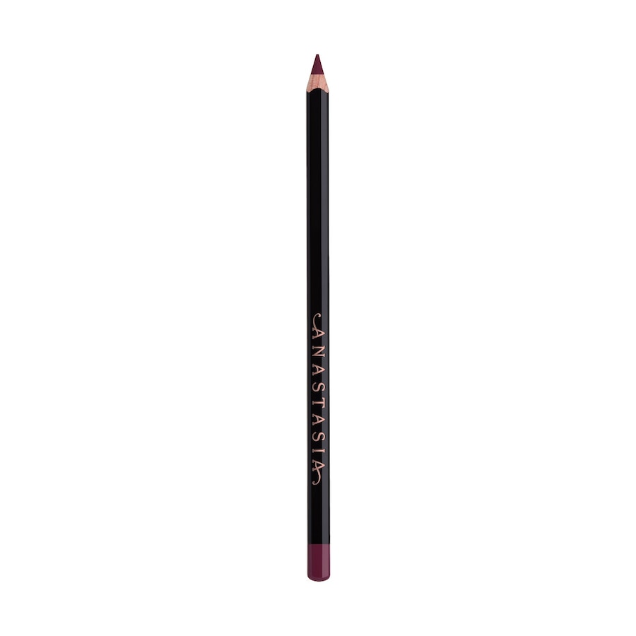 Anastasia Beverly Hills LippenkontourstiftMake-up | 1.49 g | 16778,52 / 1.0 kg