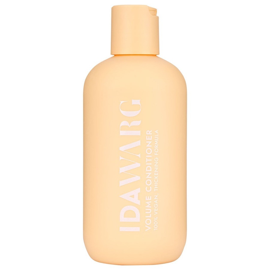 IDA WARG Beauty VOLUME Conditioner 250 ml