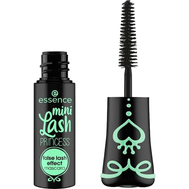 Essence Ciao! Mini Lash Princess