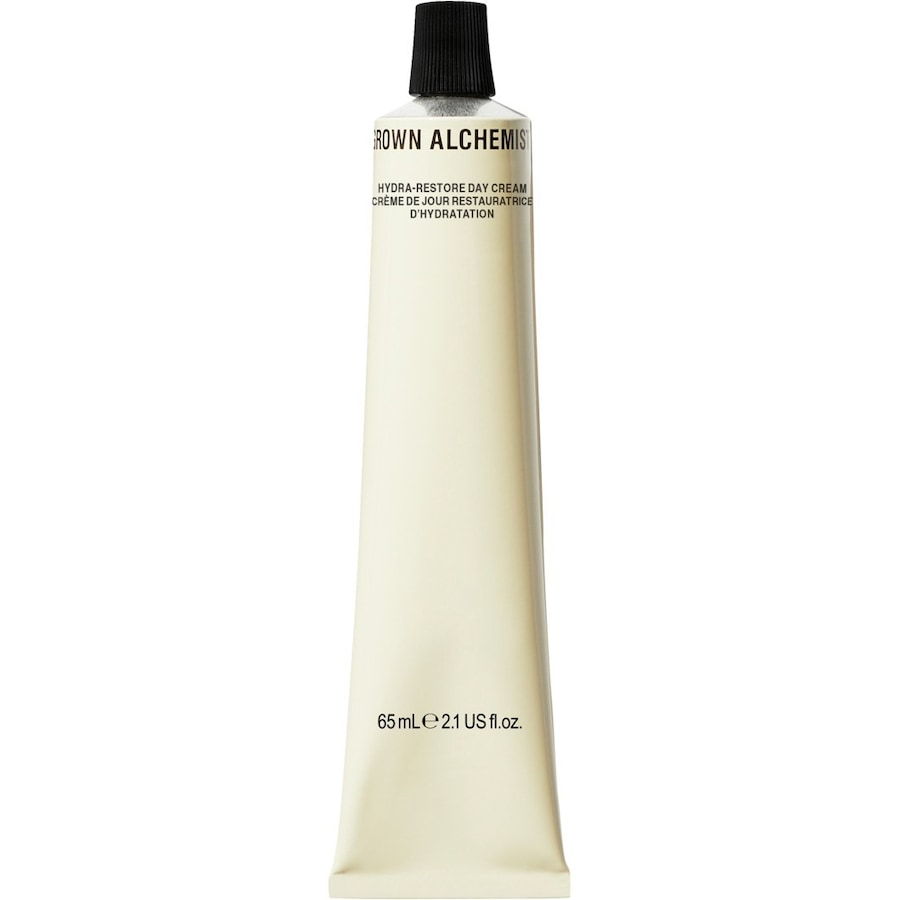 Grown Alchemist Hydra-RestoreGesicht | 20.0 ml | 2750,00 / 1.0 l