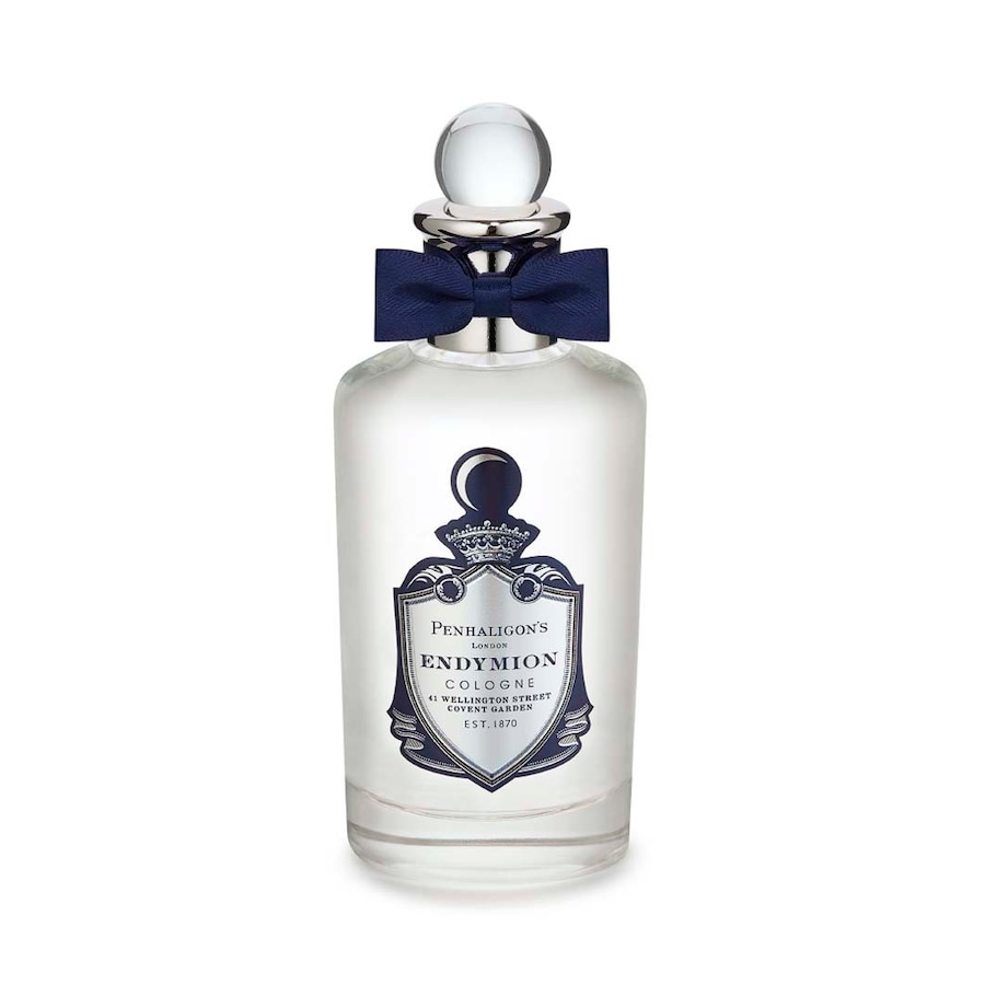Penhaligon's British Tales Endymion Cologne Eau de 100 ml Herren