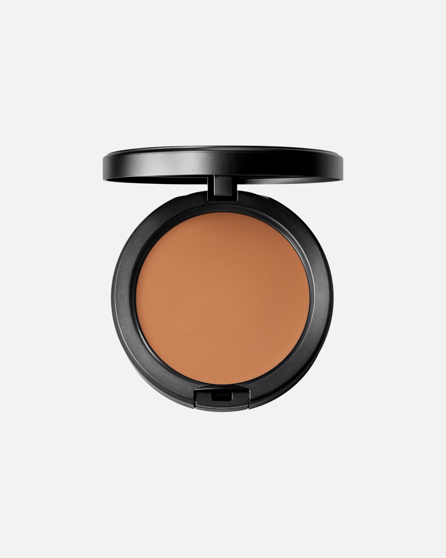 Foundation für Unisex MAC Studio Fix Plus NW44