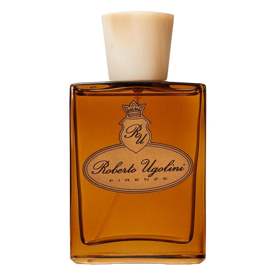 ROBERTO UGOLINI OXFORD | 100.0 ml | 1950,00 / 1.0 l
