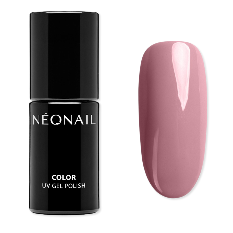NEONAIL ColorMake-up | 7.2 ml | 1331,94 / 1.0 l