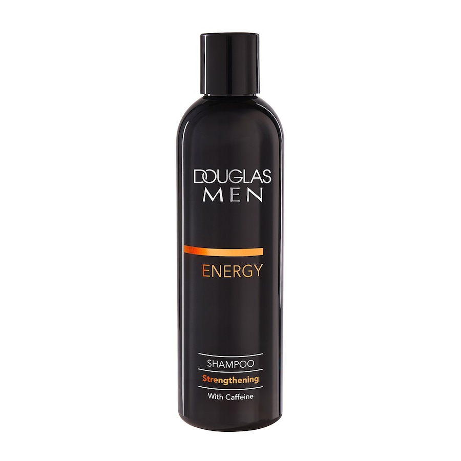 Douglas Collection Men Strenghtening Shampoo 250 ml Herren