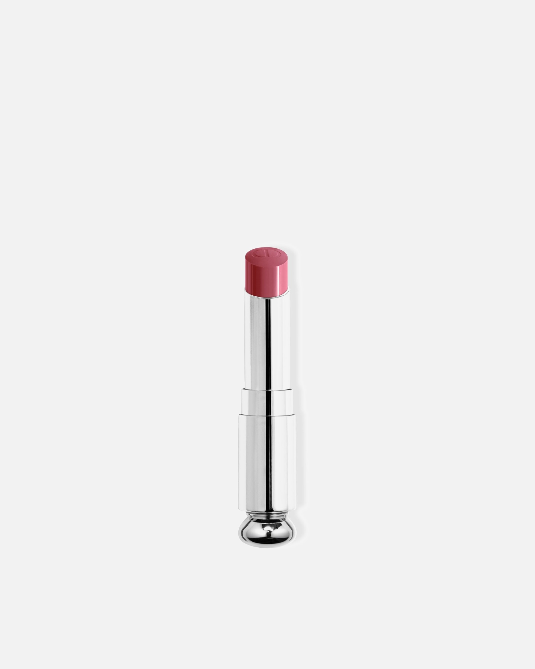 Lippenstift für Unisex DIOR Dior Addict Refill Nr. 652 - Rose Dior