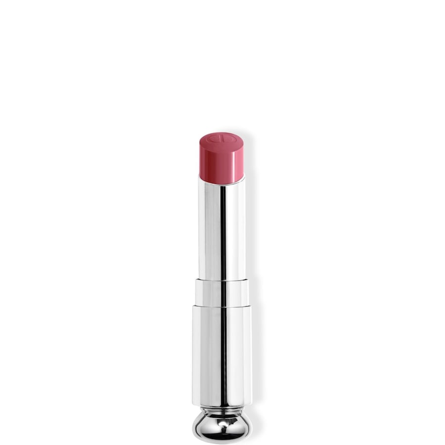 DIOR Dior Addict Refill Lippenstift Nr. 652 - Rose 3.2 g Rosegold