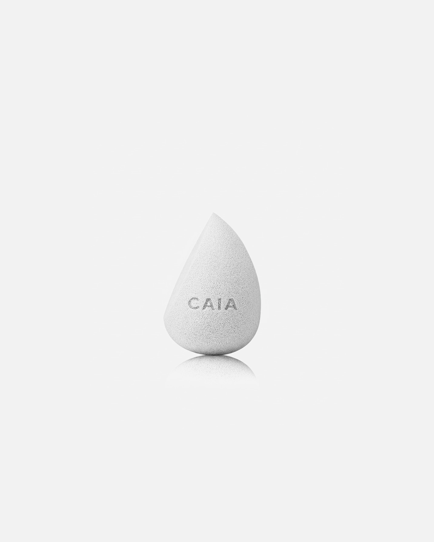 Make-up Schwamm für Unisex Caia Cosmetics Default Brand Line Perfect Angled 1 Stück