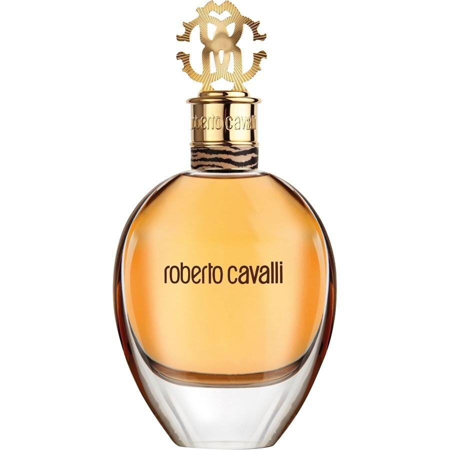Roberto Cavalli SignatureSignature | 75.0 ml | 706,53 / 1.0 l