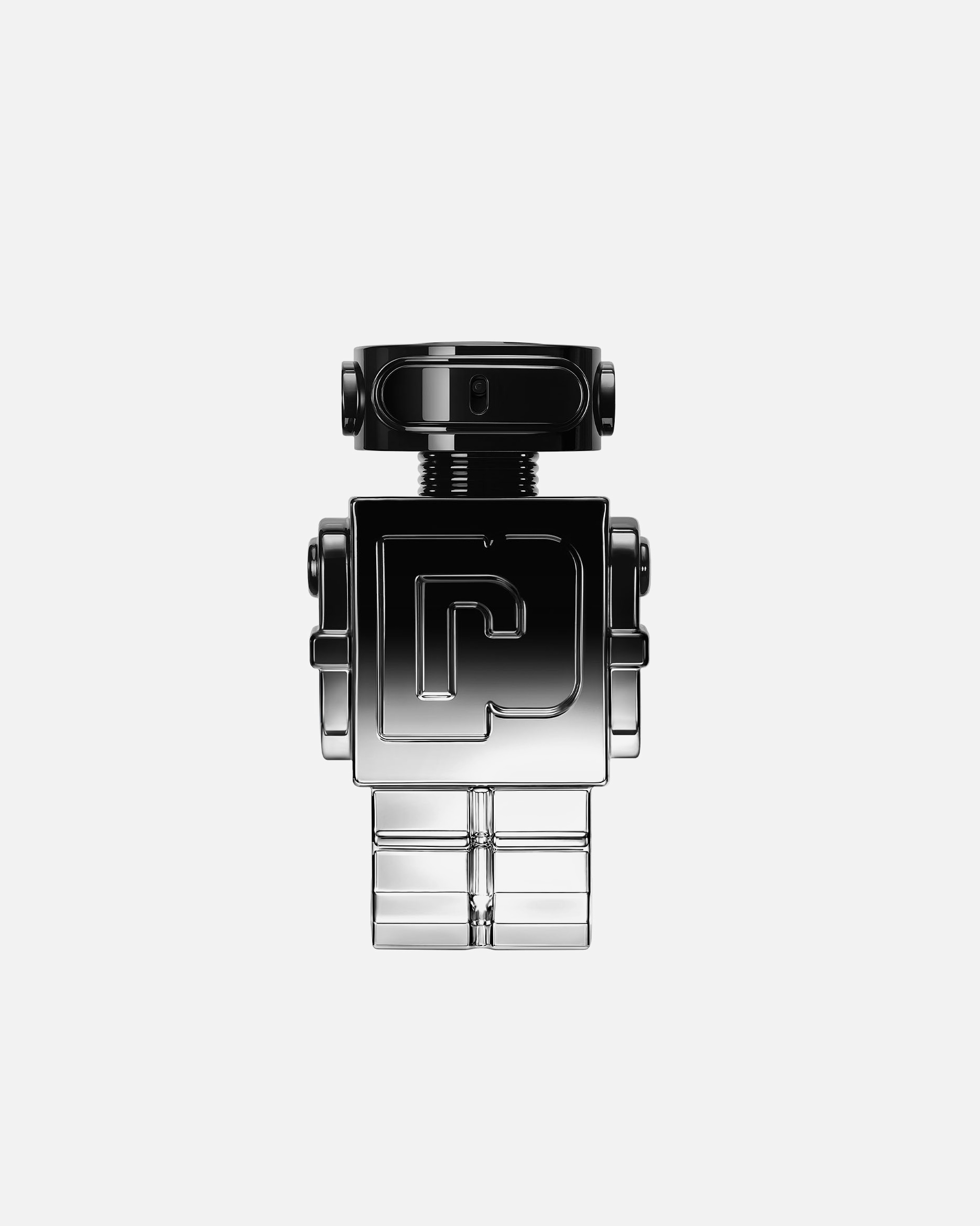 Eau de Parfum für Männlich Rabanne Phantom Elixir 100 ml