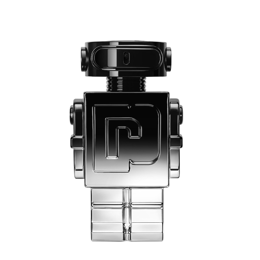 Rabanne Phantom ElixirPhantom | 100.0 ml | 1090,00 / 1.0 l