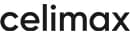 Zu Celimax Produkten