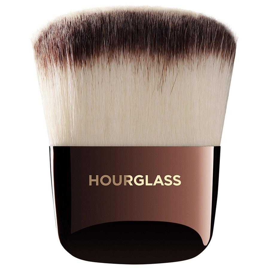 Hourglass Ambient Powder Brush Puderpinsel