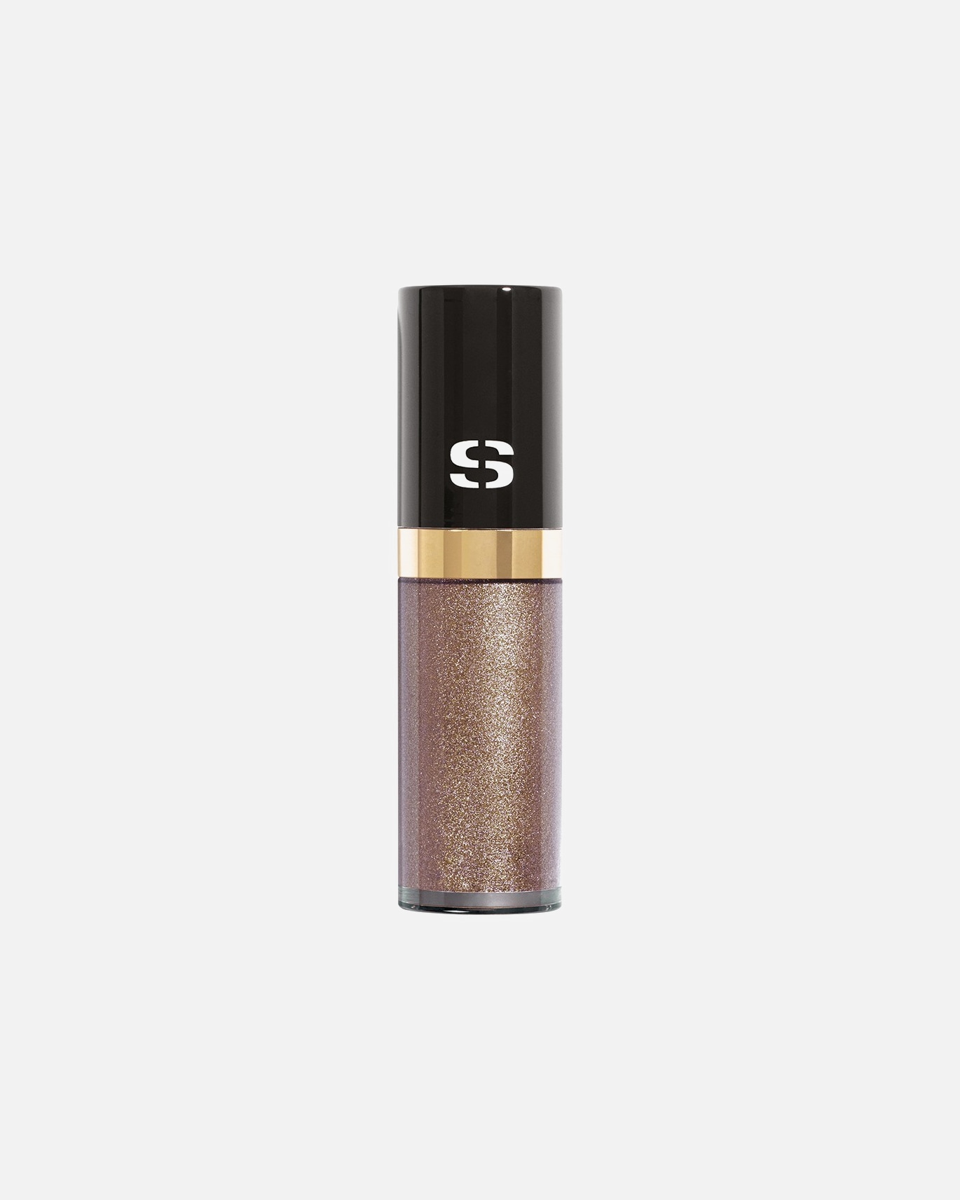 Lidschatten für Unisex Sisley Viky Rader x Summer Glow Ombre Eclat Liquide 8 - STARDUST