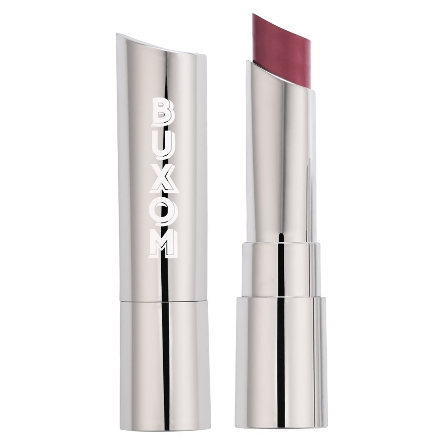 BUXOM FULL-ON SATIN LIPSTICK Lippenstift Dolly Doll 2.5 g Rosegold