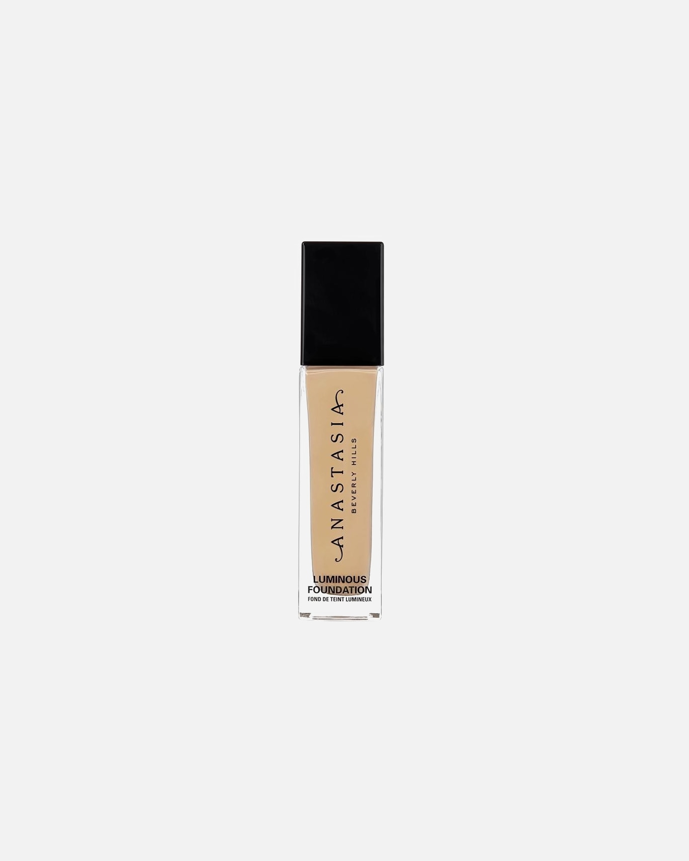 Foundation für Unisex Anastasia Beverly Hills Default Brand Line Luminous Nr. 250C