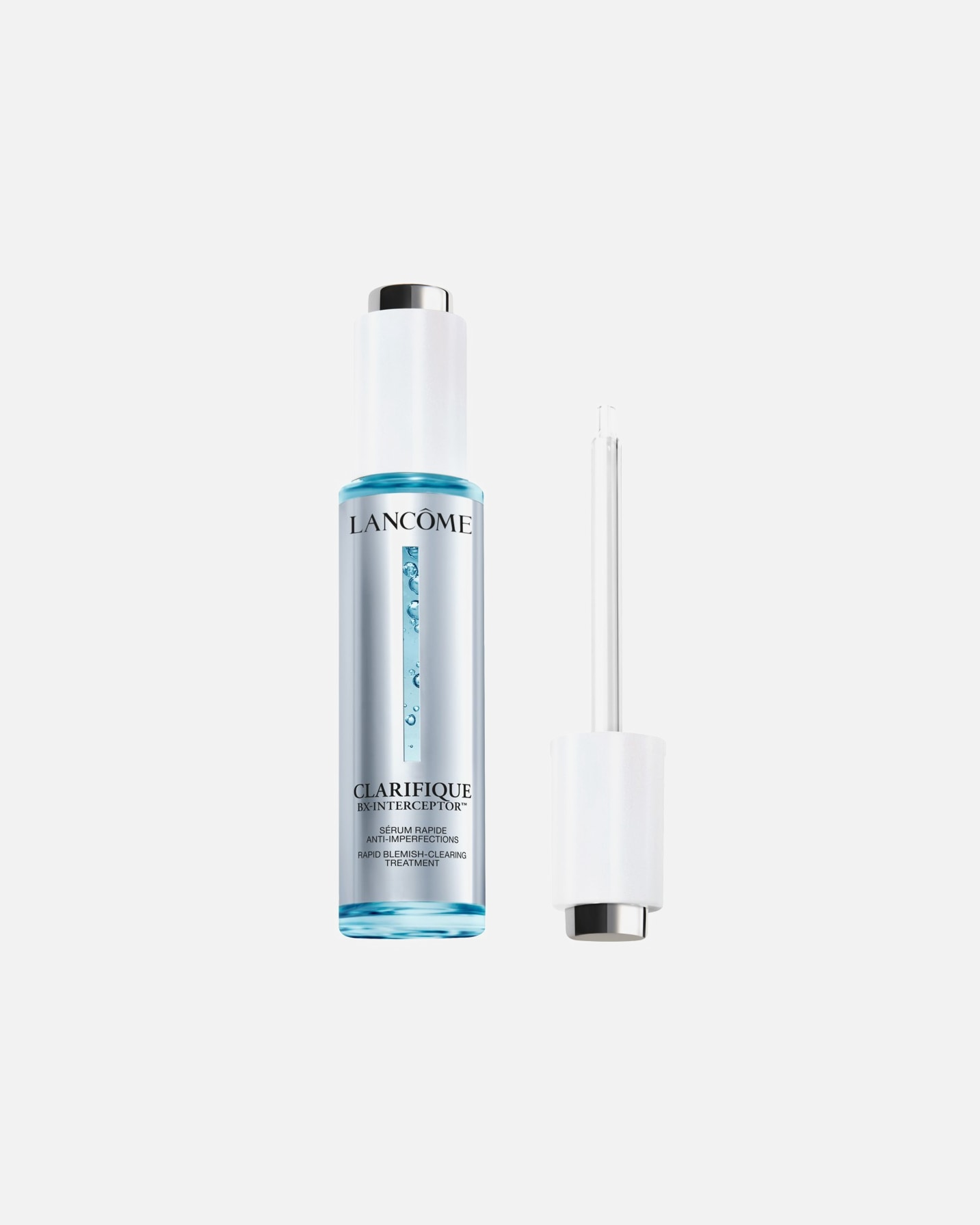 Glow Serum für Weiblich Lancôme Default Brand Line Clarifique Bx-InterceptorTM 30 ml