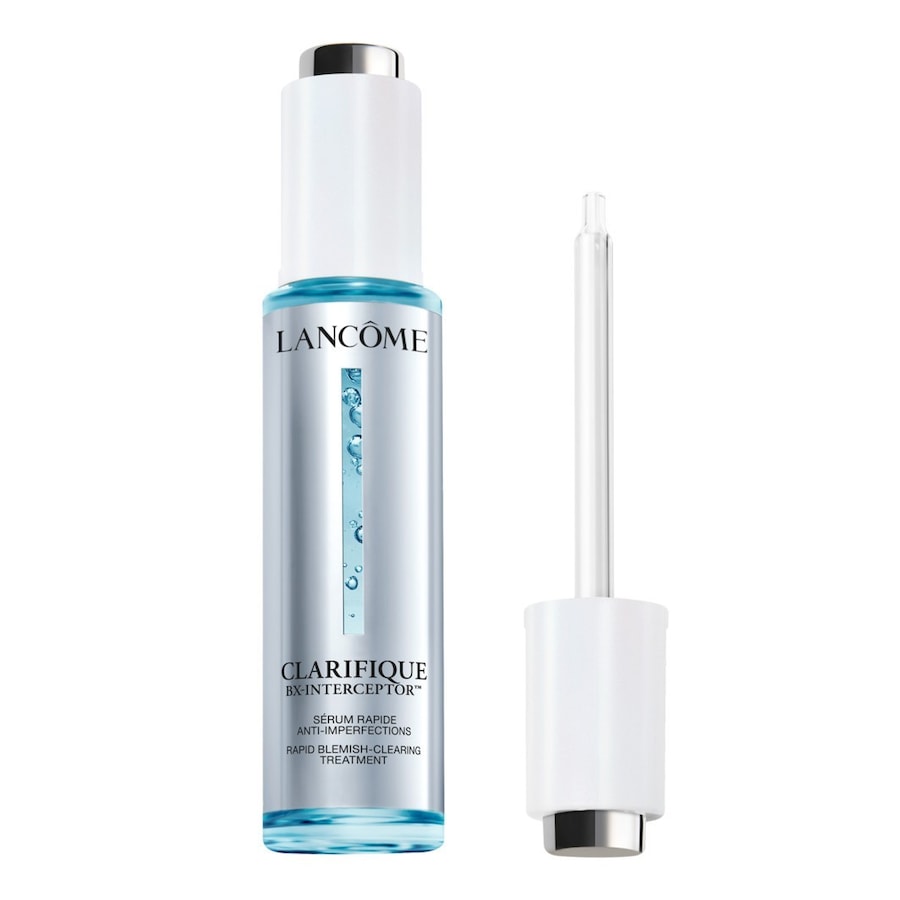 Lancôme Clarifique Bx-InterceptorTM Glow Serum 30 ml Damen