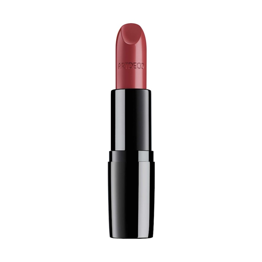 ARTDECO Perfect Color Lipstick Lippenstift 835 - GORGEOUS GIRL 4 g Braun