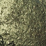 09 - Itsy Bytsi Khaki