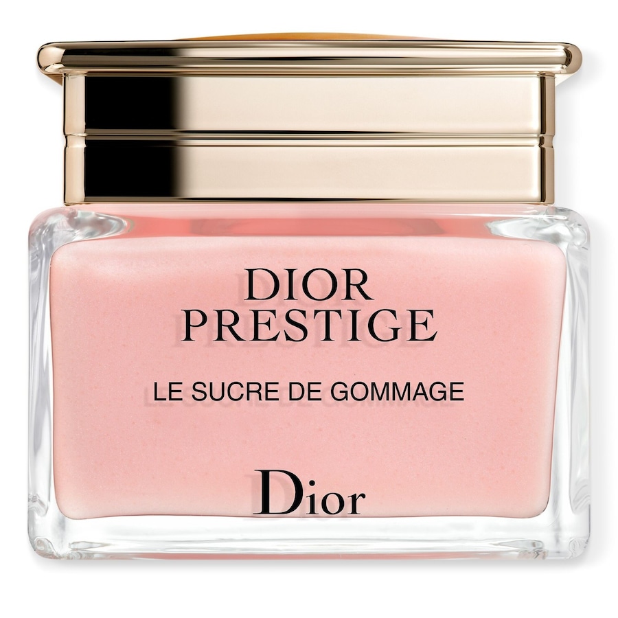 DIOR Prestige Le Sucre de Gommage Gesichtspeeling 150 ml