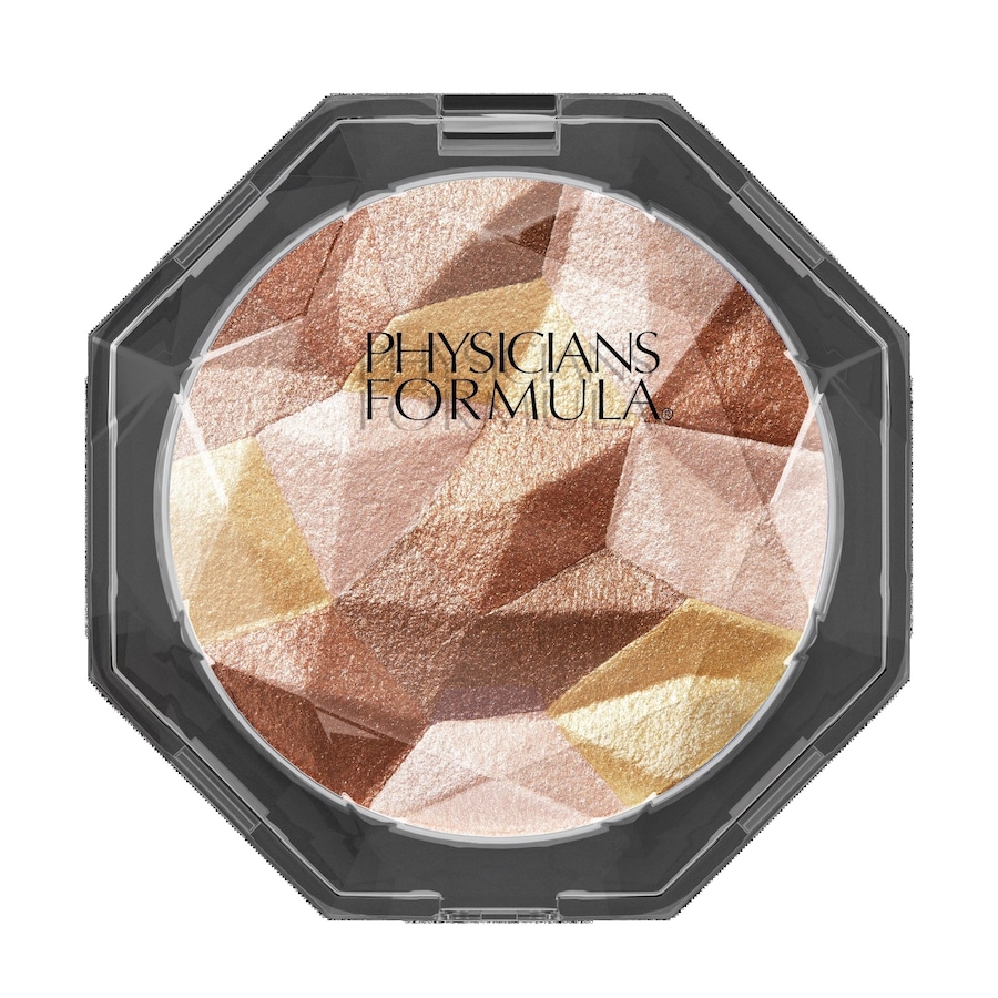 Physicians Formula MINERAL WEAR DIAMOND DUST Bronzer 5.8 g