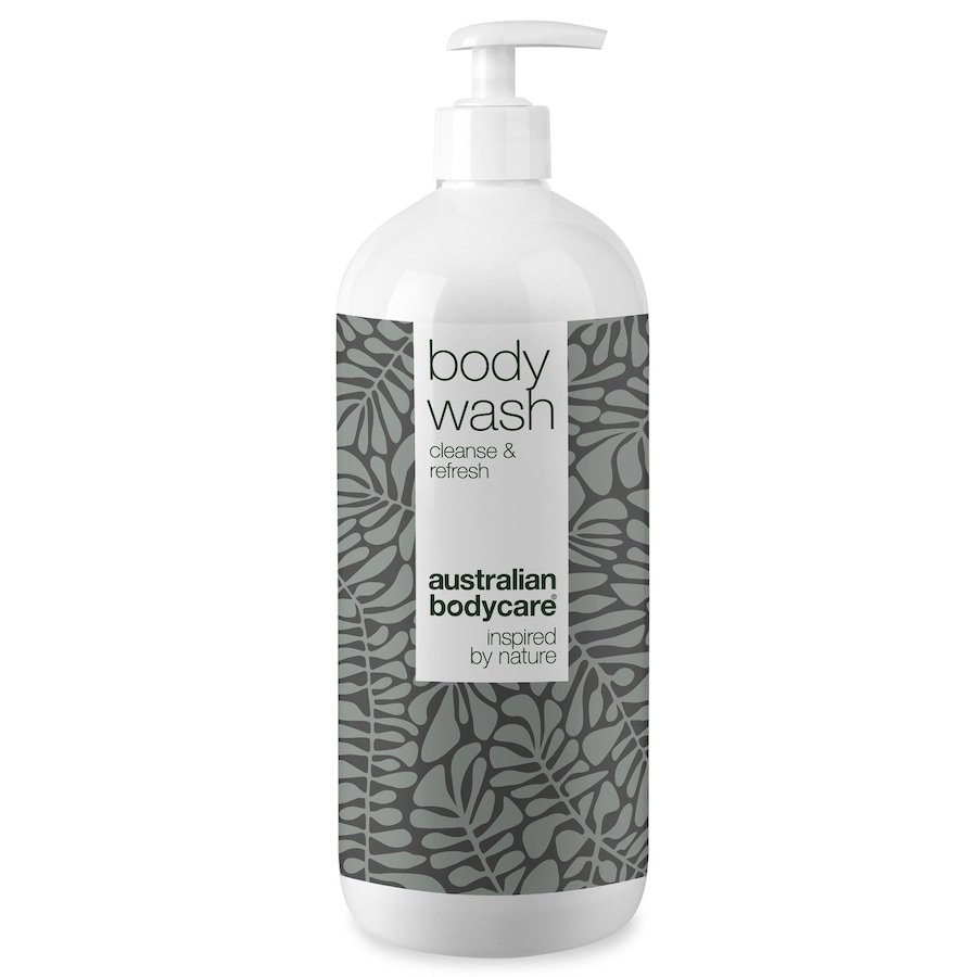 Australian Bodycare Body WashKörper | 1000.0 ml | 16,99 / 1.0 l