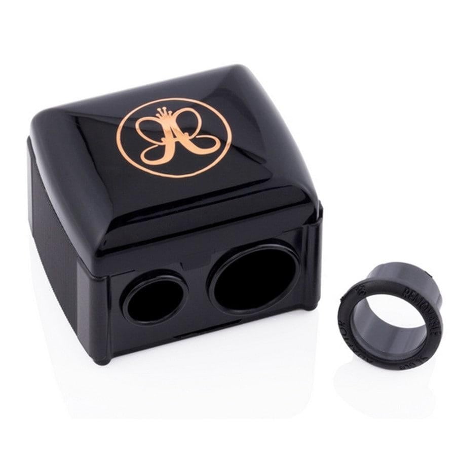 Anastasia Beverly Hills SharpenerMake-up | 1.0 pieces | 8,09 / 1.0 pieces