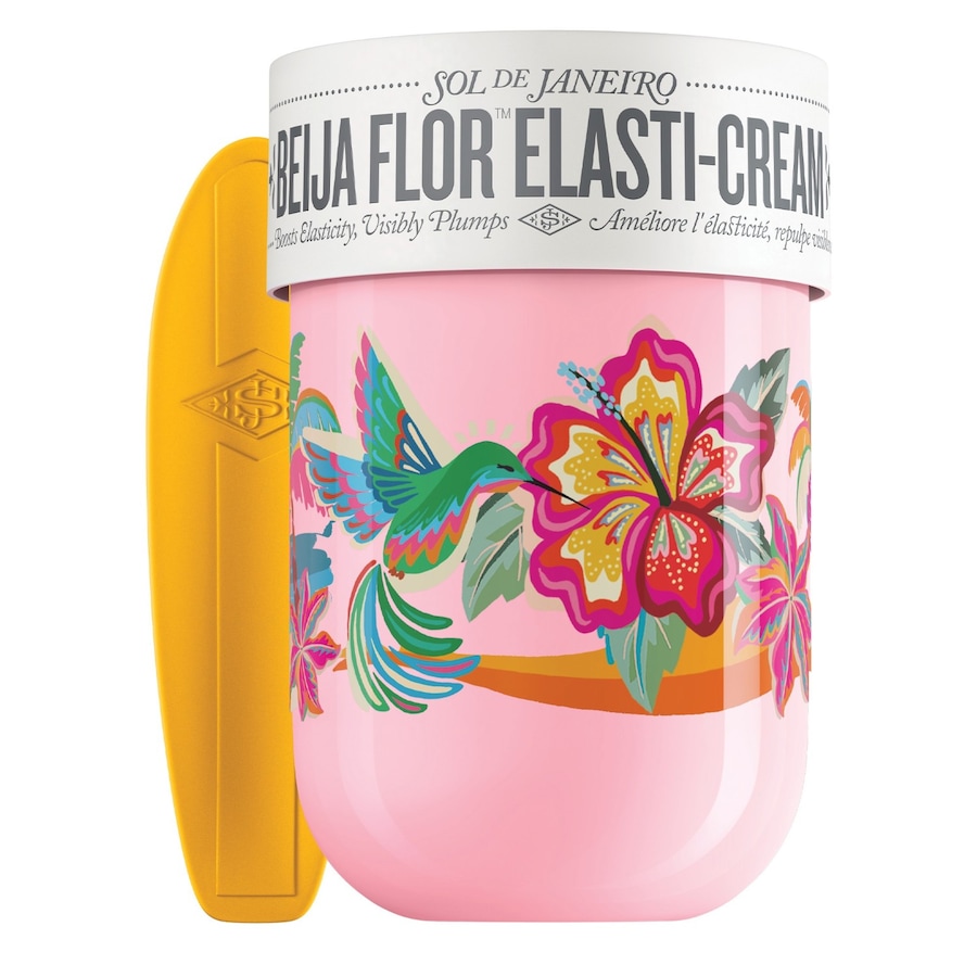 Sol de Janeiro Beija Flor Biggie BiggieKörper | 500.0 ml | 126,40 / 1.0 l