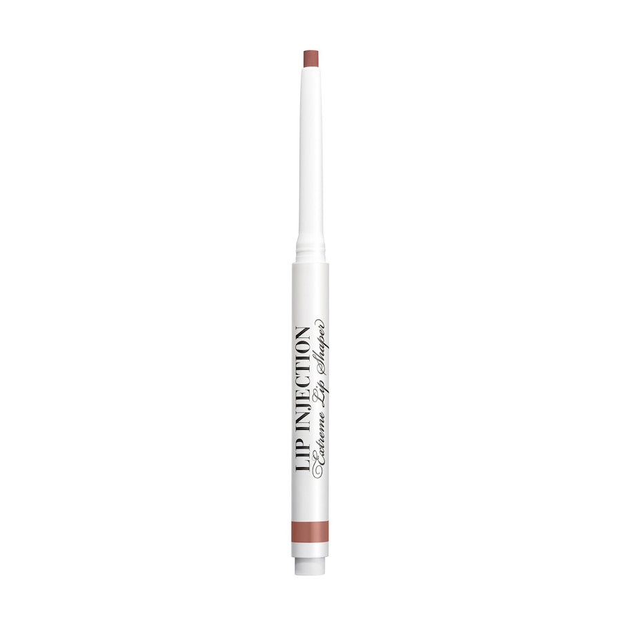Too Faced Lip Injection Extreme Lip ShaperMake-up | 0.28 g | 74285,71 / 1.0 kg