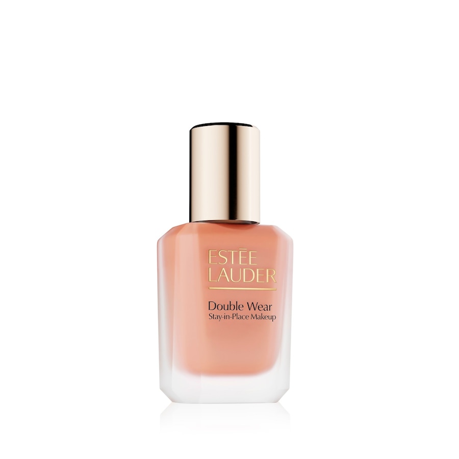 Estée Lauder Double Wear Stay-In-Place Makeup SPF10Make-up | 30.0 ml | 1499,67 / 1.0 l